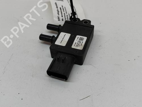 Electronic sensor ALFA ROMEO STELVIO (949_) 2.0 Q4 (949.AXA2A) | BP28434887M84 