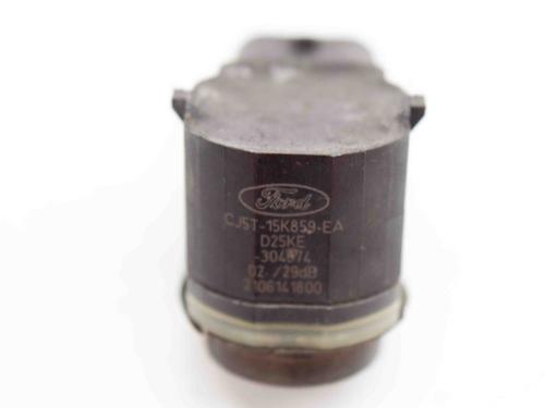 Elektronisk modul FORD TRANSIT CUSTOM V362 Van (FY, FZ) 2.2 TDCi | BP10402558M83 