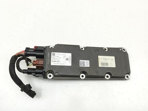 Elektronisk modul PORSCHE CAYENNE Coupe (9YB) 4.0 S AWD (9YBBJ1) | BP29594141M83 