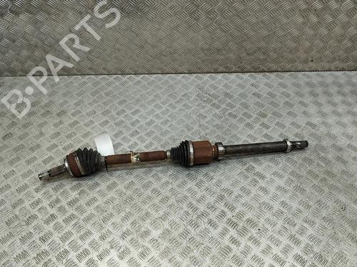 right-front-driveshaft-nissan-qashqai-iii-j12-2021-28558611 main image