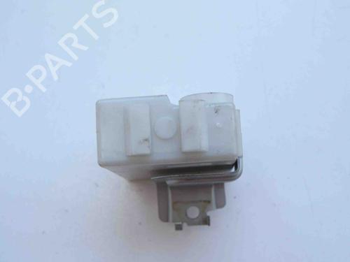 Electronic module INFINITI M (Y51) 30d | BP30209478M83 