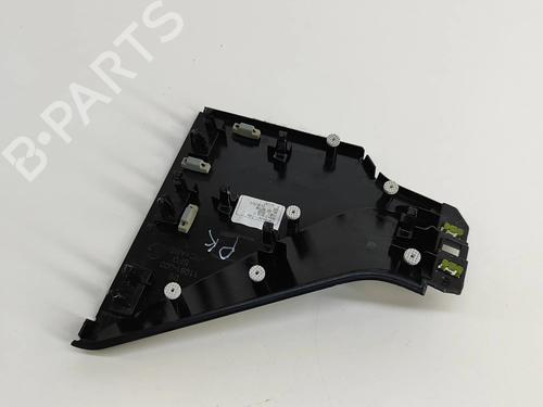 Andre AUDI E-TRON (GEN) 55 quattro | BP27781757O1 - Image 4