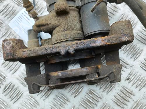 Right rear brake caliper SUBARU OUTBACK (BS) 2.0 D AWD (BSD) | BP32755506M106 - Image 6