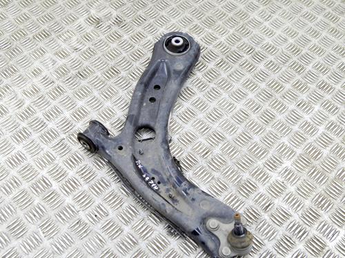 Left front suspension arm VW T-ROC (A11, D11) 1.5 TSI | BP28594343M12 - Image 3