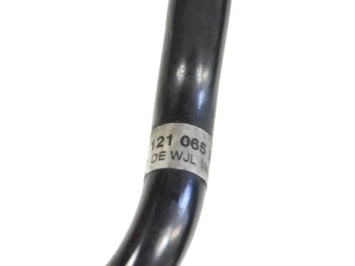 Pipe VW GOLF VII (5G1, BQ1, BE1, BE2) 2.0 GTI | BP30209959M125 - Image 7