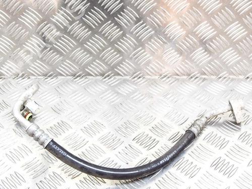 Used AC pipe AC pipe FORD FOCUS III 1.0 EcoBoost (100 hp) 14617181 14617181