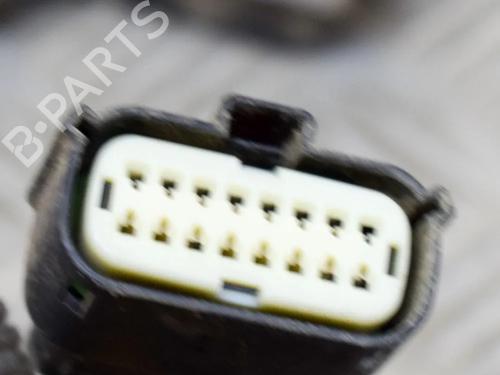 Wiring harness TESLA MODEL 3 (5YJ3) EV AWD | BP27763501E16 - Image 5