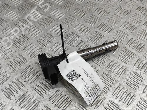 Used Ignition coil AUDI A4 B7 (8EC) 2.0 TFSI (220 hp) 28438698