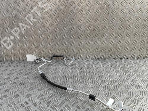 AC pipe PORSCHE CAYENNE Coupe (9YB) 3.0 AWD (9YBAA1) | BP27793914M126 - Image 4