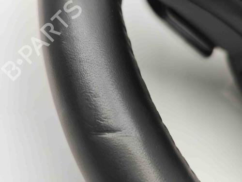 Steering wheel BMW X2 (F39) sDrive 18 i | BP28590090C49 