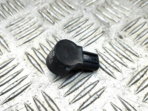 Electronic module MG MG 4 (EH32) EV | BP39381440M83 - Image 2