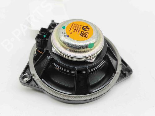 Speaker BMW 5 (G30, F90) 530 e Plug-in-Hybrid xDrive | BP29488386E2 