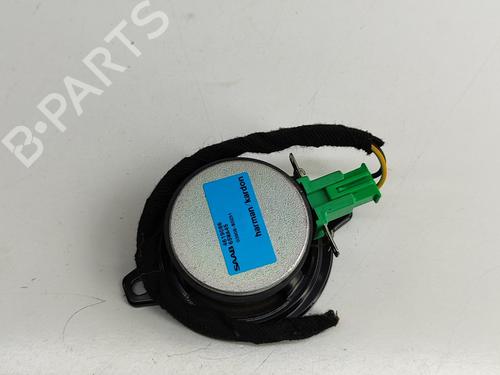Speaker SAAB 9-5 (YS3E) 2.3 Turbo | BP27786372E2 