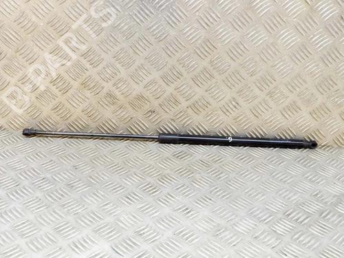 other-bmw-i3-i01-range-extender-7296775-2013-14652777 main image