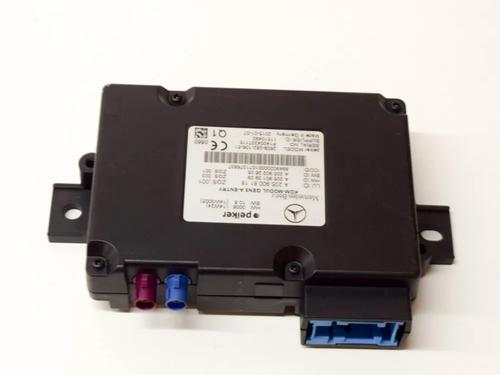 BP8840308M83 main image