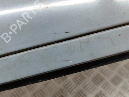 Door moulding trim LAND ROVER RANGE ROVER EVOQUE (L538) 2.2 D 4x4 | BP18036711C150 