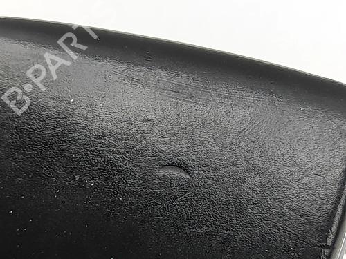 Shift knob AUDI A4 Allroad B9 (8WH, 8WJ) 3.0 TDI quattro | BP31859528I34