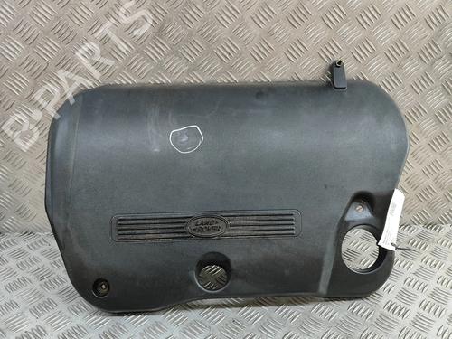 Used Upper protection LAND ROVER FREELANDER 2 (L359) 2.2 TD4 4x4 (150 hp) 27803753