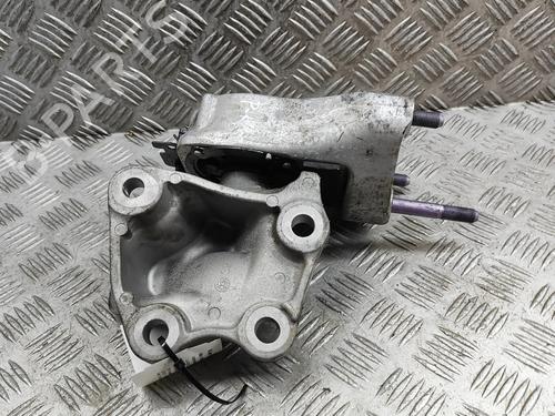 Engine mount TOYOTA bZ4X (_EAM1_) EV (YEAM15) | BP28559733M89 - Image 4