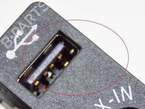 Electronic module BMW 3 (F30, F80) 335 d xDrive | BP14647819M83 