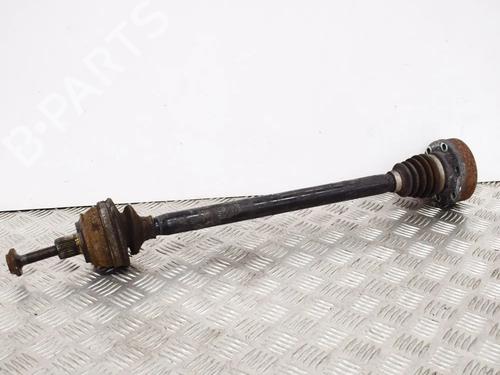 Antriebswelle rechts hinten für AUDI A8 D3 (4E2, 4E8) 3.0 TDI quattro (233 hp) 6736870