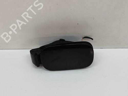 Used Fuel flap VOLVO XC90 II (256) B5 Mild-Hybrid (250 hp) 28562277
