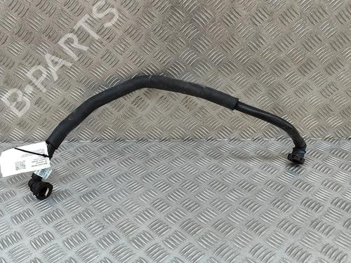 Pipe HYUNDAI KONA (SX2) EV | BP27786195M125 - Image 2