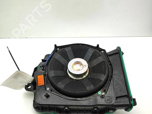 Used Electronic module Electronic module 37698617 37698617