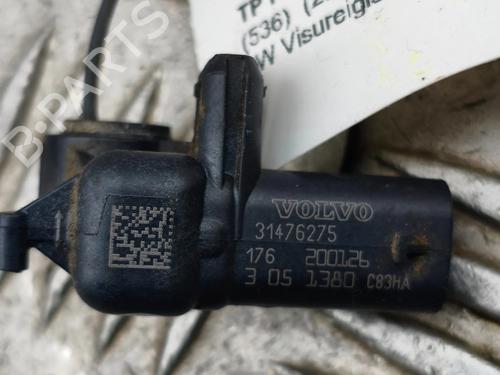 Electronic sensor VOLVO XC40 (536) D3 | BP39989677M84 - Image 6