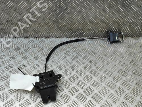 bakluke-las-chevrolet-malibu-2015-29623247 main image