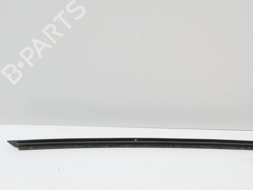 Andre BMW 7 (E65, E66, E67) 745 i, Li | BP39244745O1 - Image 5