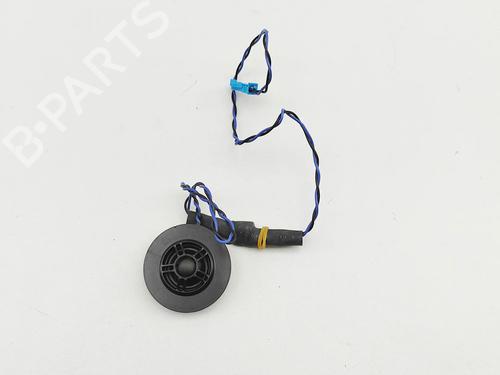 Used Speaker Speaker 38875704 38875704
