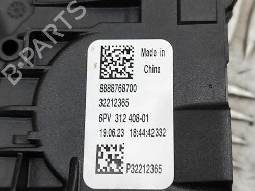 Pedal VOLVO XC40 (536) B3 Mild-Hybrid | BP37797457I4 - Image 6