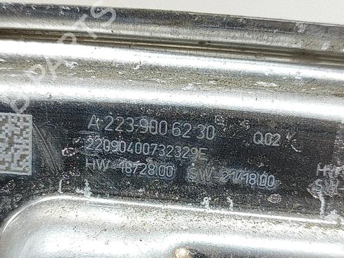 Electronic module MERCEDES-BENZ GLC Coupe (C253) 300 e 4-matic (253.353) | BP29282983M83