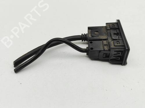 Electronic module MITSUBISHI L200 / TRITON (KJ_, KK_, KL_) 2.4 DI-D 4WD (KL1T) | BP33433478M83 - Image 4