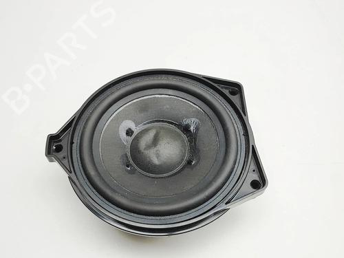Speaker MERCEDES-BENZ E-CLASS (W213) AMG E 63 S 4-matic+ (213.089) | BP38201440E2 - Image 3