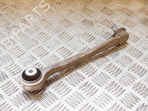 Used Left front suspension arm AUDI A5 (F53, F5P) 2.0 TFSI (190 hp) 6763937