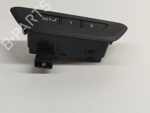 Switch TOYOTA C-HR (_X2_, _H2_) Hybrid | BP27794891I30 