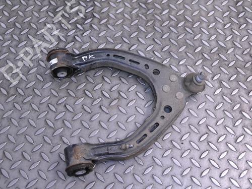 Venstre fortil bærearm TESLA MODEL S (5YJS) 75D AWD (525 hp) 30218184