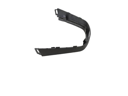 Midtkonsoll CHRYSLER YPSILON 1.2 | BP30529804I22 - Image 3