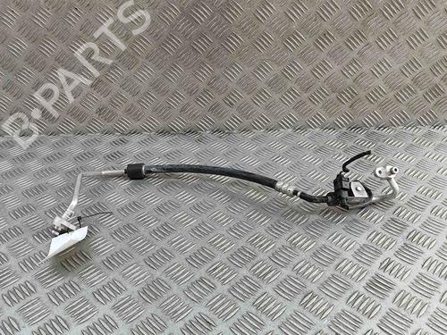 AC pipe AUDI E-TRON (GEN) 55 quattro | BP29404262M126