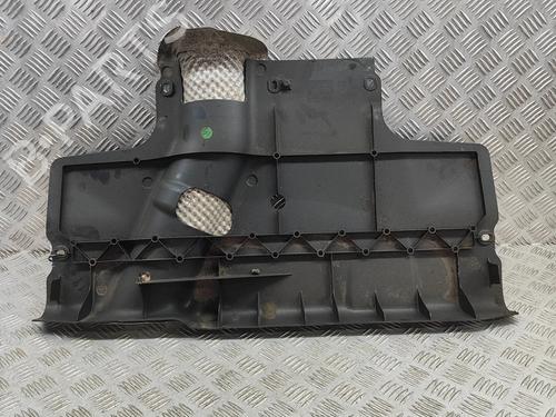 Andre INFINITI Q30 1.6 | BP28563282O1