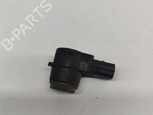 Electronic module CHEVROLET ORLANDO (J309) 2.0 D | BP25787372M83 