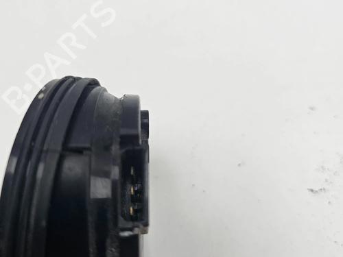 Electronic module PEUGEOT BOXER Van 2.2 HDi 120 | BP28028407M83 