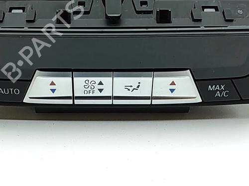 Electronic module BMW X6 (G06, F96) xDrive 40 i | BP36415117M83 - Image 5