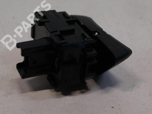 Switch BMW X5 (F15, F85) xDrive 40 d | BP6728206I30 