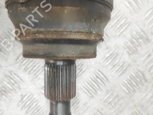 Left front driveshaft MERCEDES-BENZ GLE (W166) 350 d 4-matic (166.024) | BP34520806M38  - Image 6