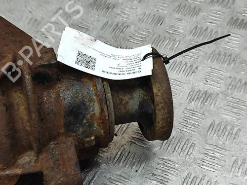 Rear differential BMW X3 (E83) 3.0 d | BP24142798M24  - Image 7