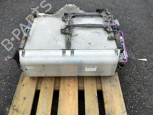 Batteri PORSCHE PANAMERA (971) 2.9 4 E-Hybrid (97ABE1, 97BBE1) | BP25786874E11