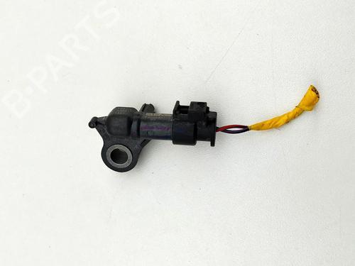 Electronic sensor VOLVO EX30 (416) Performance AWD | BP38094791M84 - Image 5